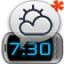 icon android WakeVoice