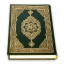 icon android Al-Quran (Free)