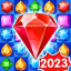 icon android Jewel Legend