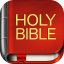 icon android Bible Offline