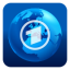 icon android Tagesschau