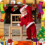 icon android Christmas Photo Frames