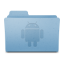 icon android Discoverer