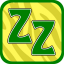 icon android Zimble Zoo