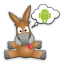 icon android eMule Remote