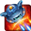 icon android Jetboom