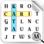 icon android Word Search Malay