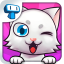 icon android My Virtual Cat