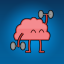 icon android Brain Games: Mental Training!