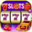 icon android Vegas 777 Club