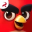 icon android Angry Birds Journey