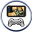 icon android DOO GAMEPAD