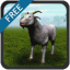 icon android Goat Rampage Free