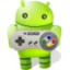 icon android SNESDroid