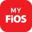 icon android Verizon My FiOS