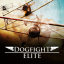 icon android Dogfight