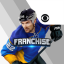 icon android Franchise Hockey 2022