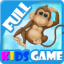 icon android Kids Educational Game