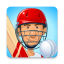 icon android Stick Cricket 2