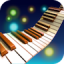 icon android Power Piano