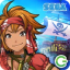 icon android War Pirates