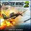 icon android Fighter Wing 2