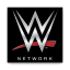 icon android WWE NETWORK