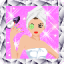 icon android A-List Girl♥Spa & Beauty Salon