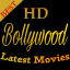 icon android Filmy Adda - Download Latest Movies