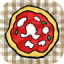 icon android Pizza Clickers