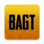 icon android BAGT (Battlegrounds Advanced Graphics Tool)