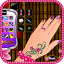 icon android Nail Spa