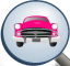 icon android Investiga Coches