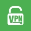 icon android Free VPN SecVPN