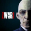 icon android ZWar1: The Great War of the Dead