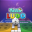 icon android Yalla Ludo