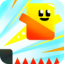 icon android Dash & Jump: Tap Me Now!