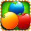 icon android Crazy Fruit Gather