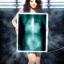 icon android Xray Scanner Funny