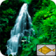 icon android Nature relax music