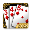 icon android Gin Rummy