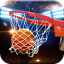 icon android Freestyle Street Basketball