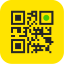 icon android QR-code Scanner