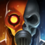 icon android Wasteland Lords