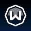 icon android Windscribe