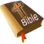 icon android New King James Bible