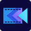 icon android ActionDirector Video Editor
