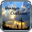 icon android Mensajes Cristianos Hermosos