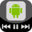 icon android UPnPlay