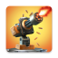 icon android Boom Battlefield